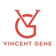Vincent Gene